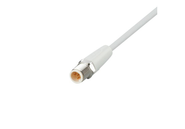 EVF089 - ASTGH050VAS0002P05
