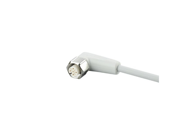 EVF094 Connecting cable with socket ADOAH040VAS0015P04