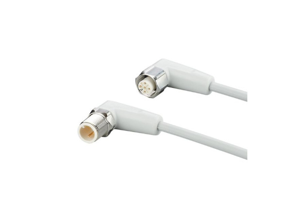 EVF112 Connection cable VDOAH030VAS0002P03STAH030VAS