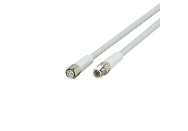 EVF142 Connection cable VDOGF030VAS00,3P03STGF030VAS