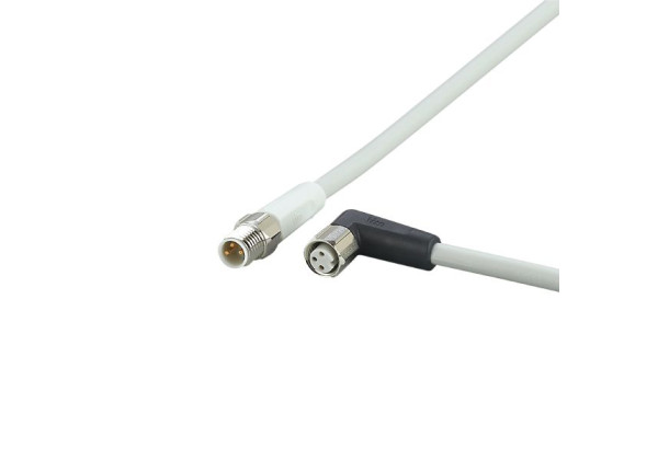 EVF154 Connection cable VDOAF032VAS00,3P03STGF030VAS