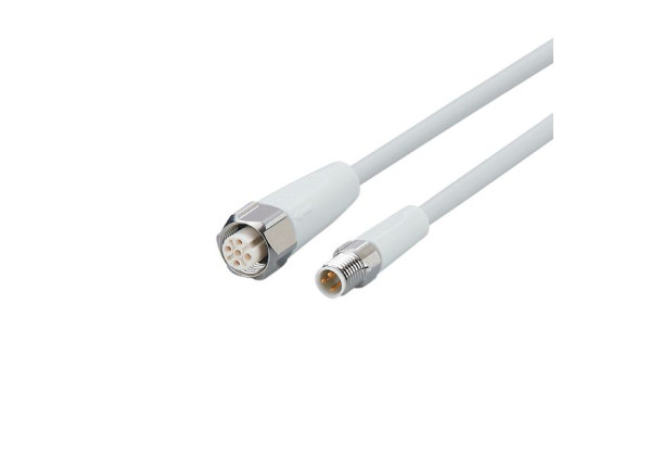 EVF216 Connection cable VDOGH030VAS0005P03STGF030VAS