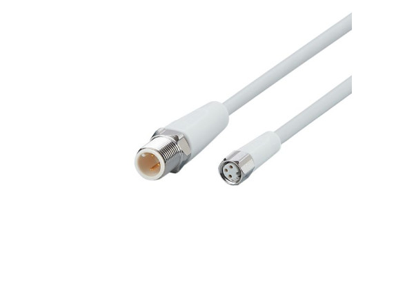 EVF237 Connection cable VDOGF030VAS00,6P03STGH030VAS