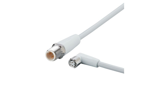 EVF256 Connection cable VDOAF040VAS0002P04STGH040VAS