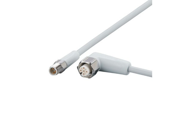 EVF269 Connection cable VDOAH030VAS0005P03STGF030VAS