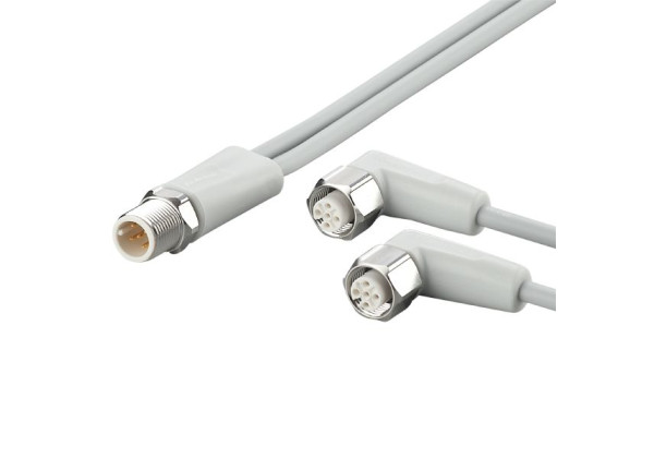 EVF332 - YDOAH040VAS0001P04STGH050VAS