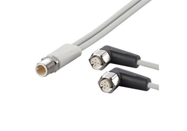 EVF335 - YDOAH032VAS0001P03STGH040VAS