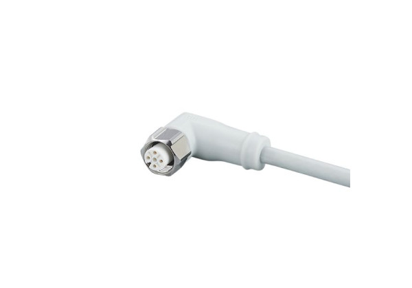 EVF488 - ADOAH040VAP0020P04