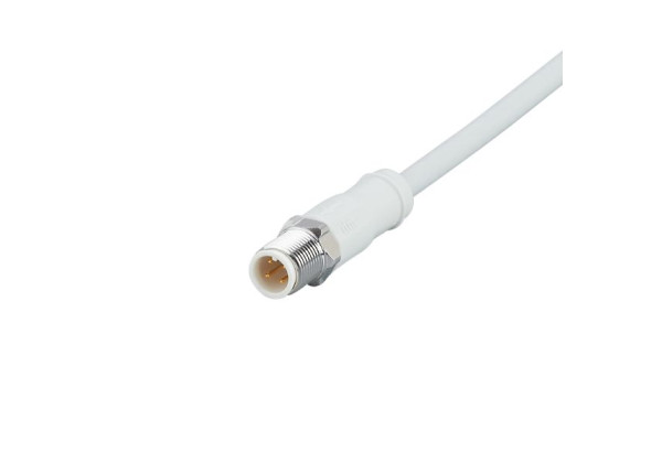 EVF519 - ASTGN040VAS0005P04