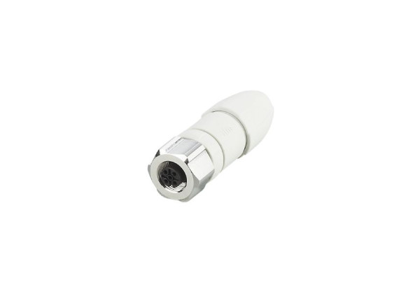 EVF565 - SDOGH040VASFKPG
