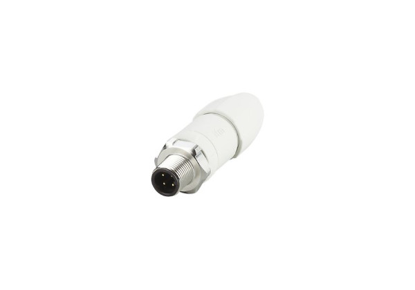 EVF567 - SSTGH040VASFKPG
