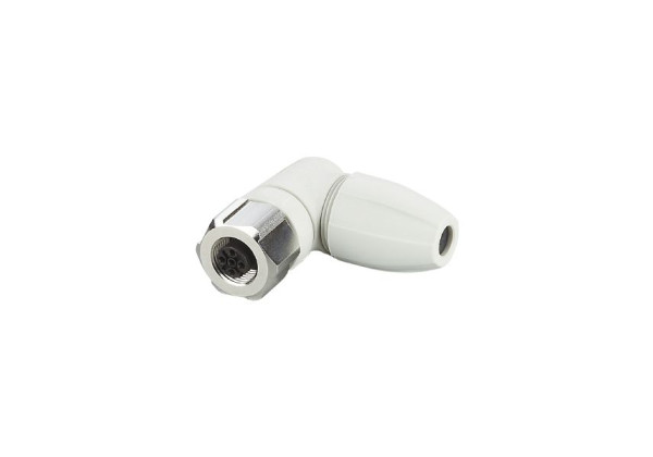 EVF570 - SDOAH050VASFKPG