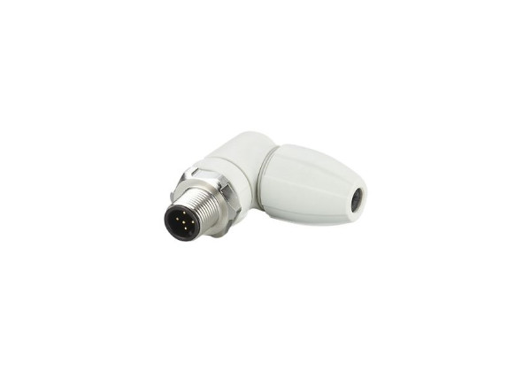 EVF572 - SSTAH050VASFKPG