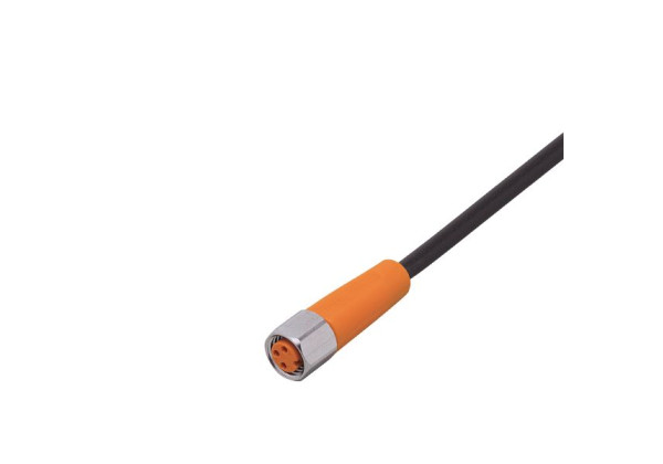 EVM021 - ecomat400-ADOGF030VAS0005H03