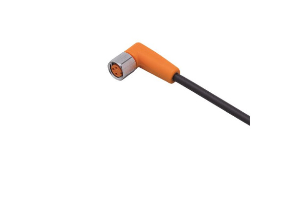 EVM026 - ecomat400-ADOAF030VAS0010H03
