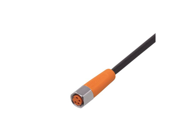 EVM030 - ecomat400-ADOGF040VAS0010H04