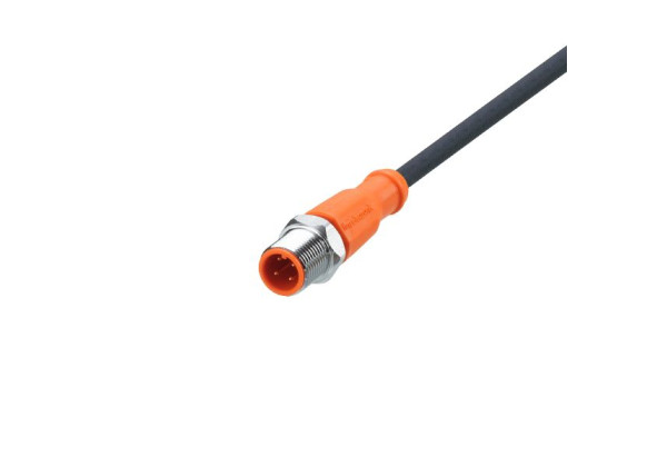 EVM085 Connecting cable with plug ASTGH040VAS0002H04
