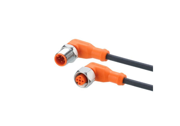 EVM091 Connection cable VDOAH040VAS0002H04STAH040VAS