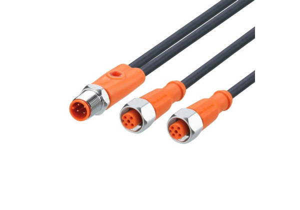 EVM093 Y connection cable YDOGH040VAS0002H04STGH040VAS