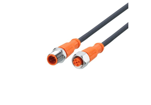 EVM109 Connection cable VDOGH040VAS0010H04STGH040VAS