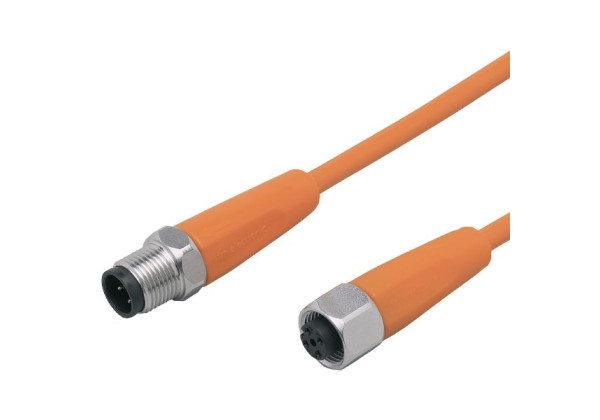 EVT026 - ecomat400-VDOGH030VAS0005E03STGH030VAS