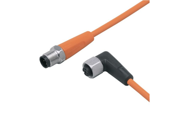 EVT055 - ecomat400-VDOAH043VAS0002E04STGH040VAS