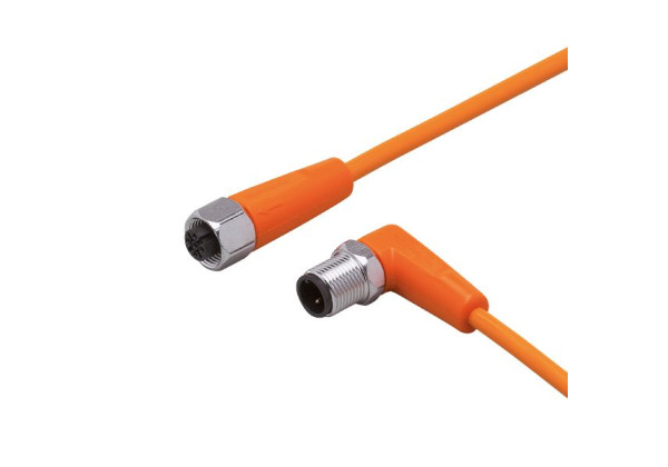 EVT078 - ecomat400-VDOGH030VAS00,3E03STAH030VAS