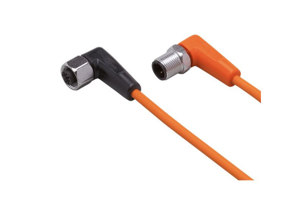 EVT080 - ecomat400-VDOAH032VAS00,3E03STAH030VAS