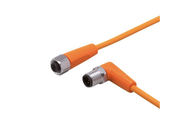 EVT084 - ecomat400-VDOGH050VAS00,3E05STAH050VAS