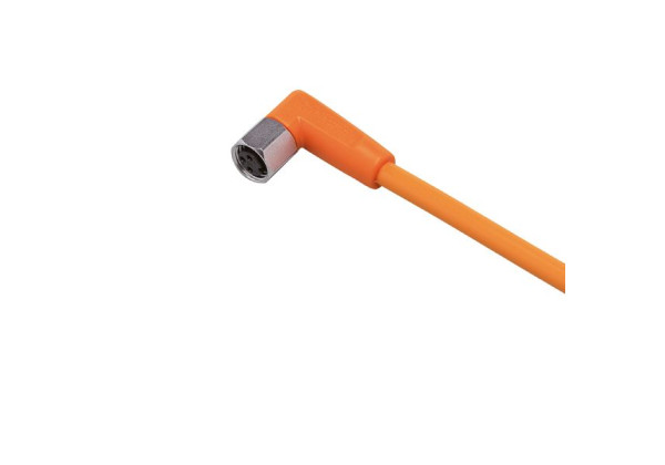 EVT128 - ecomat400-ADOAF030VAS0010E03