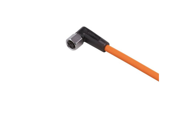 EVT131 - ecomat400-ADOAF032VAS0005E03