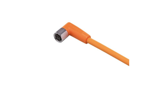 EVT141 - ecomat400-ADOAF040VAS0025E04