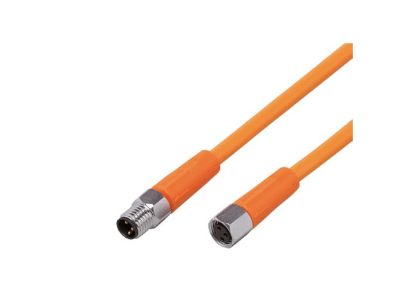 EVT144 - ecomat400-VDOGF030VAS0001E03STGF030VAS