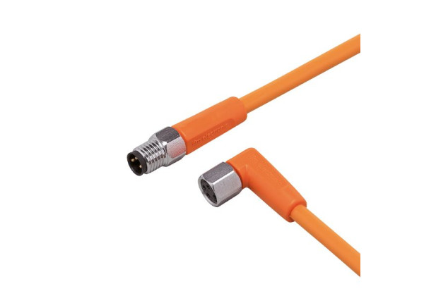 EVT150 - ecomat400-VDOAF030VAS0001E03STGF030VAS