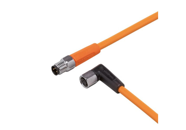 EVT156 - ecomat400-VDOAF032VAS0001E03STGF030VAS