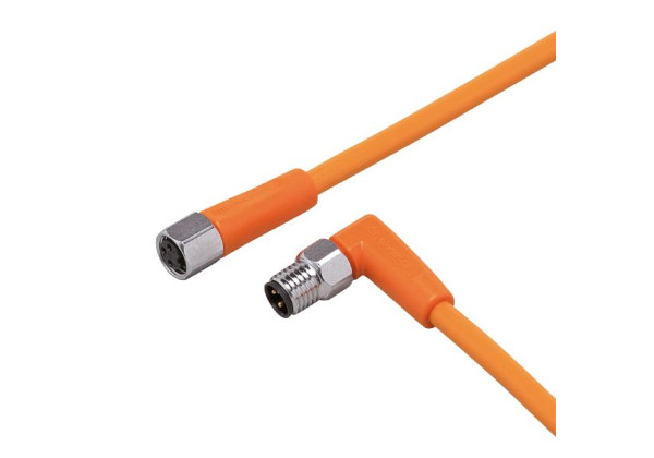 EVT161 - ecomat400-VDOGF030VAS00,6E03STAF030VAS