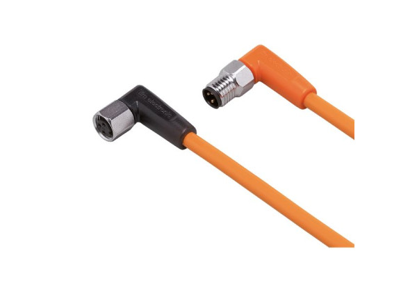 EVT175 - ecomat400-VDOAF032VAS0002E03STAF030VAS