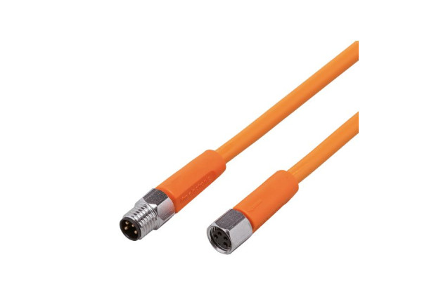 EVT182 - ecomat400-VDOGF040VAS0005E04STGF040VAS
