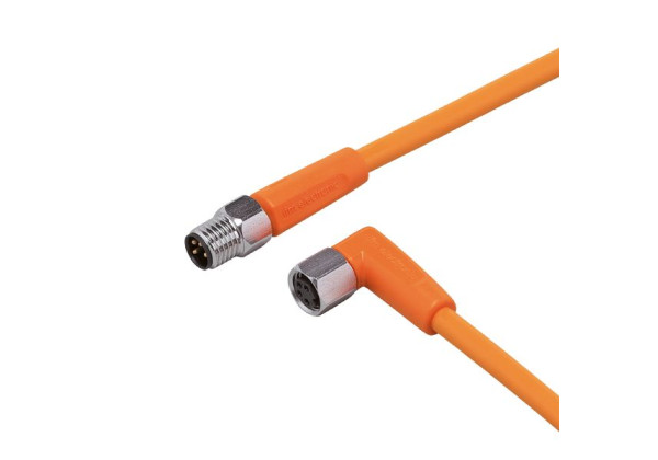 EVT188 - ecomat400-VDOAF040VAS0005E04STGF040VAS