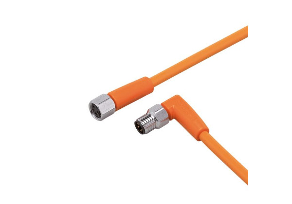EVT190 - ecomat400-VDOGF040VAS00,3E04STAF040VAS