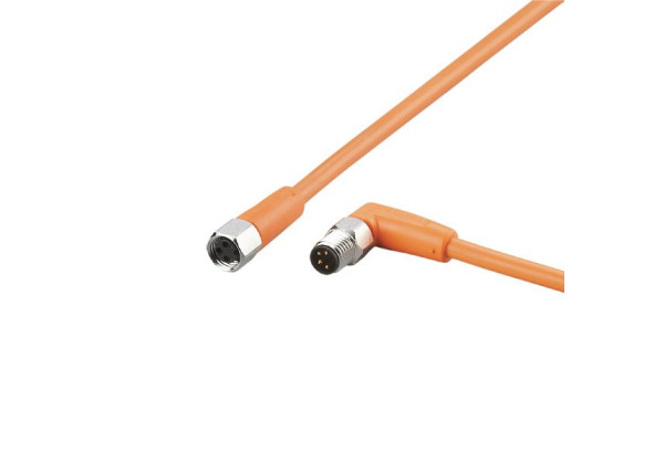EVT208 - ecomat400-VDOGF030VAS0002E03STAF040VAS