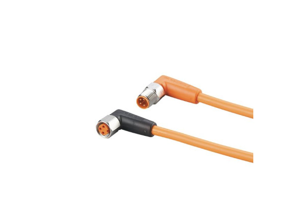 EVT210 - ecomat400-VDOAF032VAS0002E03STAF040VAS