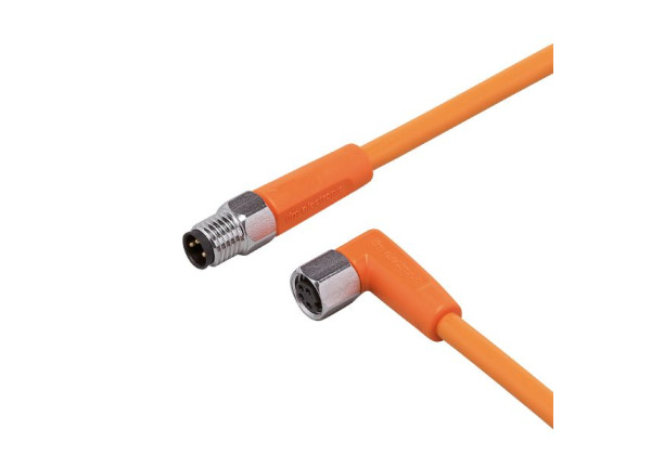 EVT211 - ecomat400-VDOAF040VAS0002E03STGF030VAS