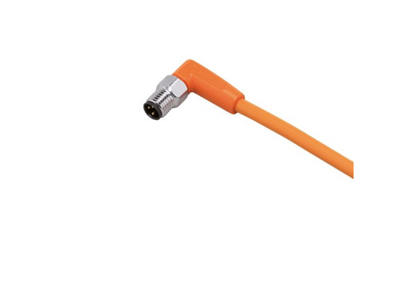 EVT218 - ecomat400-ASTAF030VAS0002E03