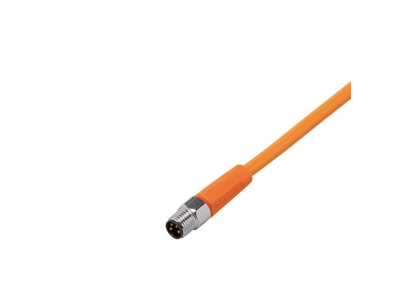 EVT219 - ecomat400-ASTGF040VAS0002E04