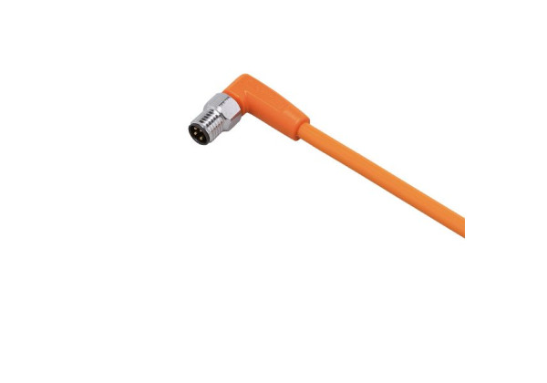 EVT220 - ecomat400-ASTAF040VAS0002E04