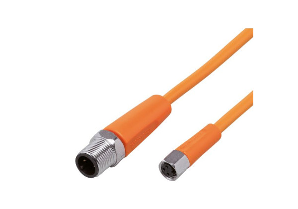 EVT236 - ecomat400-VDOGF030VAS00,3E03STGH030VAS