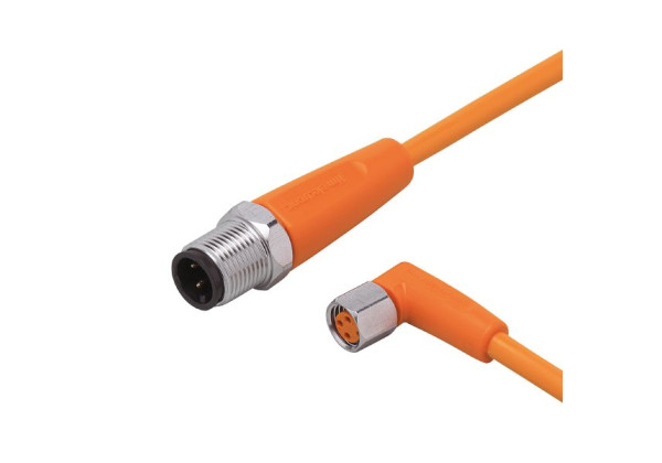 EVT247 - ecomat400-VDOAF030VAS01,5E03STGH030VAS