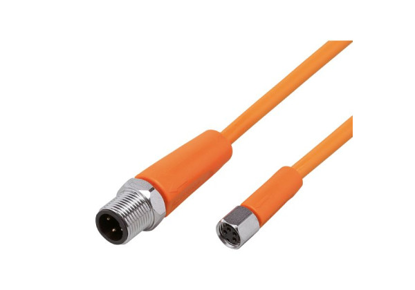 EVT248 - ecomat400-VDOGF040VAS00,3E04STGH040VAS