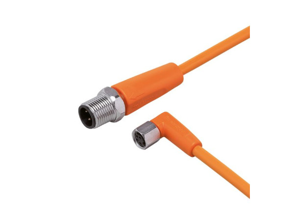 EVT258 - ecomat400-VDOAF040VAS0010E04STGH040VAS